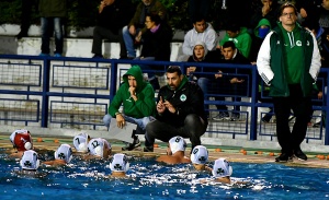&Alpha;ή&tau;&tau;&eta;&tau;&omicron;&sigmaf; &sigma;&tau;&omicron;&nu; &pi;&rho;ώ&tau;&omicron; &gamma;ύ&rho;&omicron; &omicron; &Pi;&alpha;&nu;&alpha;&theta;&eta;&nu;&alpha;ϊ&kappa;ό&sigmaf;