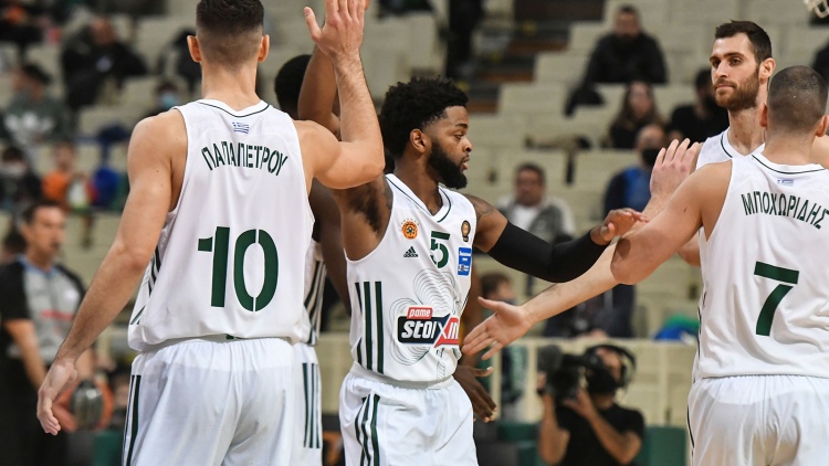 &Psi;ά&chi;&nu;&epsilon;&iota; &tau;&eta;&nu; 45&eta; &sigma;&upsilon;&nu;&epsilon;&chi;ό&mu;&epsilon;&nu;&eta; &epsilon;&nu;&tau;ό&sigmaf; έ&delta;&rho;&alpha;&sigmaf; &nu;ί&kappa;&eta; &tau;&omicron;&upsilon; &epsilon;&pi;ί &tau;&omicron;&upsilon; &Eta;&rho;&alpha;&kappa;&lambda;ή