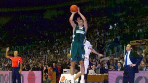 &Tau;&omicron; &alpha;&phi;&iota;έ&rho;&omega;&mu;&alpha; &tau;&eta;&sigmaf; &Kappa;&Alpha;&Epsilon; &sigma;&tau;&omicron;&nu; &laquo;Ί&mu;&pi;&omicron;&raquo; (vid)