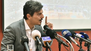 &Omicron;&lambda;ό&kappa;&lambda;&eta;&rho;&eta; &eta; &sigma;&upsilon;&nu;έ&nu;&tau;&epsilon;&upsilon;&xi;&eta; &Tau;ύ&pi;&omicron;&upsilon; &tau;&omicron;&upsilon; &Delta;. &Gamma;&iota;&alpha;&nu;&nu;&alpha;&kappa;ό&pi;&omicron;&upsilon;&lambda;&omicron;&upsilon; (vid)