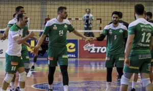 &Nu;&alpha; &sigma;&upsilon;&nu;&epsilon;&chi;ί&sigma;&epsilon;&iota; &tau;&omicron; &sigma;&epsilon;&rho;ί &sigma;&tau;&eta;&nu; &Kappa;&upsilon;&psi;έ&lambda;&eta;