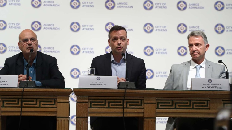 &Eta; &sigma;&upsilon;&nu;έ&nu;&tau;&epsilon;&upsilon;&xi;&eta; &Tau;ύ&pi;&omicron;&upsilon; &Pi;&alpha;&nu;&alpha;&theta;&eta;&nu;&alpha;ϊ&kappa;&omicron;ύ &kappa;&alpha;&iota; &Delta;ή&mu;&omicron;&upsilon; &Alpha;&theta;&eta;&nu;&alpha;ί&omega;&nu; &gamma;&iota;&alpha; &tau;&eta; &Delta;&iota;&pi;&lambda;ή &Alpha;&nu;ά&pi;&lambda;&alpha;&sigma;&eta; (vid)