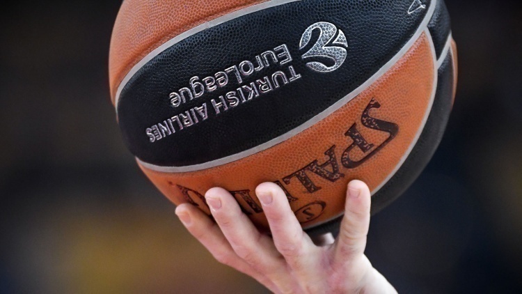 &Omicron;&iota; &delta;&iota;&alpha;&iota;&tau;&eta;&tau;έ&sigmaf; &tau;&omicron;&upsilon; &Pi;&alpha;&nu;&alpha;&theta;&eta;&nu;&alpha;ϊ&kappa;ό&sigmaf;-&Zeta;&epsilon;&nu;ί&tau;