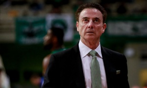 &Sigma;&tau;&omicron;&nu; &pi;ά&gamma;&kappa;&omicron; &tau;&omega;&nu; Iona Gaels &omicron; &Rho;&iota;&kappa; &Pi;&iota;&tau;ί&nu;&omicron;!