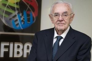 &Kappa;&Alpha;&Epsilon; &Pi;&alpha;&nu;&alpha;&theta;&eta;&nu;&alpha;ϊ&kappa;ό&sigmaf; &gamma;&iota;&alpha; &Sigma;&tau;ά&nu;&kappa;&omicron;&beta;&iota;&tau;&sigmaf;: &laquo;&Sigma;&pi;&omicron;&upsilon;&delta;&alpha;ί&omicron;&sigmaf; ά&nu;&theta;&rho;&omega;&pi;&omicron;&sigmaf;, &alpha;&phi;ή&nu;&epsilon;&iota; &tau;&epsilon;&rho;ά&sigma;&tau;&iota;&omicron; &kappa;&epsilon;&nu;ό&raquo;