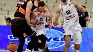 &Eta; &pi;&omicron;&delta;&iota;ά &tau;&omicron;&upsilon; &Phi;&rho;&iota;&nu;&tau;έ&tau; &sigma;&tau;&eta;&nu; &kappa;&omicron;&rho;&upsilon;&phi;ή &tau;&omicron;&upsilon; Top 5 (vid)