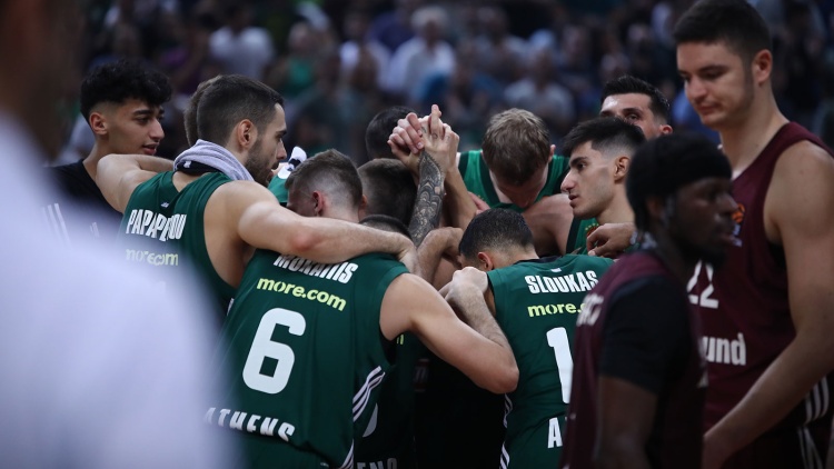 &Pi;&alpha;&nu;&alpha;&theta;&eta;&nu;&alpha;ϊ&kappa;ό&sigmaf; - &Epsilon;&phi;έ&sigmaf; &Alpha;&nu;&alpha;&nu;&tau;&omicron;&lambda;&omicron;ύ: &Tau;&epsilon;&lambda;&epsilon;&upsilon;&tau;&alpha;ί&omicron; &delta;&upsilon;&nu;&alpha;&tau;ό &tau;&epsilon;&sigma;&tau; &gamma;&iota;&alpha; &tau;&omicron; &laquo;&tau;&rho;&iota;&phi;ύ&lambda;&lambda;&iota;&raquo;