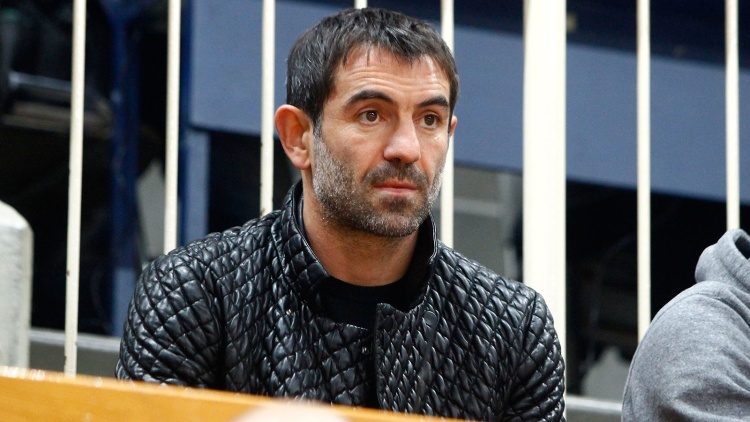 &Kappa;&alpha;&rho;&alpha;&gamma;&kappa;&omicron;ύ&nu;&eta;&sigmaf;: &laquo;Ή&mu;&omicron;&upsilon;&nu; &alpha;&pi;ό &mu;&iota;&kappa;&rho;ό&sigmaf; &Pi;&alpha;&nu;&alpha;&theta;&eta;&nu;&alpha;ϊ&kappa;ό&sigmaf; &kappa;&alpha;&iota; ή&theta;&epsilon;&lambda;&alpha; &nu;&alpha; &pi;&alpha;ί&xi;&omega; &sigma;&tau;&eta;&nu; &omicron;&mu;ά&delta;&alpha;&raquo;