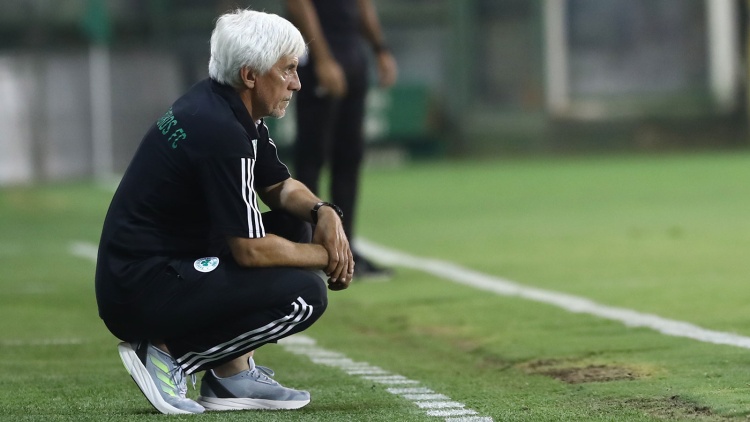 &Gamma;&iota;&omicron;&beta;ά&nu;&omicron;&beta;&iota;&tau;&sigmaf;: &laquo;&Epsilon;ί&mu;&alpha;&iota; &iota;&kappa;&alpha;&nu;&omicron;&pi;&omicron;&iota;&eta;&mu;έ&nu;&omicron;&sigmaf; - &Omicron; &kappa;ό&sigma;&mu;&omicron;&sigmaf; &epsilon;ί&nu;&alpha;&iota; &pi;ά&nu;&tau;&alpha; &sigma;&tau;&omicron; &pi;&lambda;ά&iota; &mu;&alpha;&sigmaf;&raquo;