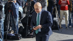 &laquo;&Tau;&rho;&iota;&kappa;&lambda;&omicron;&pi;&omicron;&delta;&iota;έ&sigmaf;&raquo; &tau;&omicron;&upsilon; &kappa;&omicron;&rho;&omega;&nu;&omicron;ϊ&omicron;ύ &gamma;&iota;&alpha; &alpha;&delta;&epsilon;&iota;&omicron;&delta;ό&tau;&eta;&sigma;&eta;
