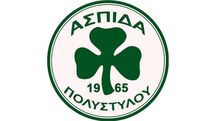 &Sigma;&upsilon;&mu;&pi;ό&rho;&epsilon;&upsilon;&sigma;&eta; &Pi;&alpha;&nu;&alpha;&theta;&eta;&nu;&alpha;ϊ&kappa;&omicron;ύ &mu;&epsilon; &Alpha;&sigma;&pi;ί&delta;&alpha; &Pi;&omicron;&lambda;&upsilon;&sigma;&tau;ύ&lambda;&omicron;&upsilon;