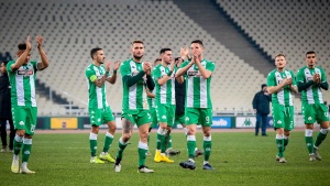 &Sigma;&tau;&iota;&sigmaf; &pi;&alpha;&tau;&rho;ί&delta;&epsilon;&sigmaf; &tau;&omicron;&upsilon;&sigmaf; &omicron;&iota; &Sigma;έ&nu;&kappa;&epsilon;&phi;&epsilon;&lambda;&nu;&tau;, &Mu;&pi;&epsilon;&kappa;, &Nu;&omicron;ύ&nu;&epsilon;&sigmaf; &kappa;&alpha;&iota; &Nu;ά&gamma;&kappa;&iota;