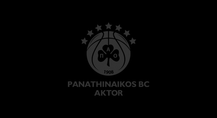 &Sigma;&upsilon;&lambda;&lambda;&upsilon;&pi;&eta;&tau;ή&rho;&iota;&alpha; &tau;&eta;&sigmaf; &Kappa;&Alpha;&Epsilon; &Pi;&alpha;&nu;&alpha;&theta;&eta;&nu;&alpha;ϊ&kappa;ό&sigmaf; &gamma;&iota;&alpha; &tau;&omicron; &theta;ά&nu;&alpha;&tau;&omicron; &tau;&omicron;&upsilon; &Beta;&alpha;&rho;&delta;ή &Beta;&alpha;&rho;&delta;&iota;&nu;&omicron;&gamma;&iota;ά&nu;&nu;&eta;