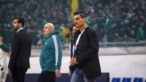 &Gamma;&iota;&alpha;&nu;&nu;&alpha;&kappa;ό&pi;&omicron;&upsilon;&lambda;&omicron;&sigmaf;: &laquo;&Sigma;&upsilon;&gamma;&gamma;&nu;ώ&mu;&eta; &alpha;&pi;ό ό&lambda;&omicron;&upsilon;&sigmaf; &gamma;&iota;&alpha; &tau;&omicron; &epsilon;&sigma;ώ&rho;&omicron;&upsilon;&chi;&omicron;&raquo;
