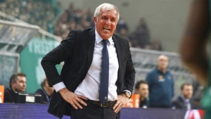 &Omicron;&mu;&pi;&rho;ά&nu;&tau;&omicron;&beta;&iota;&tau;&sigmaf;: &laquo;&Tau;&rho;ί&alpha; &phi;ά&omicron;&upsilon;&lambda; &sigma;&tau;&eta;&nu; &tau;&epsilon;&lambda;&epsilon;&upsilon;&tau;&alpha;ί&alpha; &kappa;&alpha;&tau;&omicron;&chi;ή&raquo;