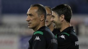 &Pi;&rho;ό&sigma;&tau;&iota;&mu;&omicron; &gamma;&iota;&alpha; &pi;&alpha;&rho;&alpha;&beta;ί&alpha;&sigma;&eta; &omega;&rho;&alpha;&rho;ί&omicron;&upsilon;