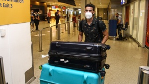 &Sigma;&tau;&eta;&nu; &Alpha;&theta;ή&nu;&alpha; &omicron; &Beta;&iota;&gamma;&iota;&alpha;&phi;ά&nu;&iota;&epsilon;&sigmaf; (pics)