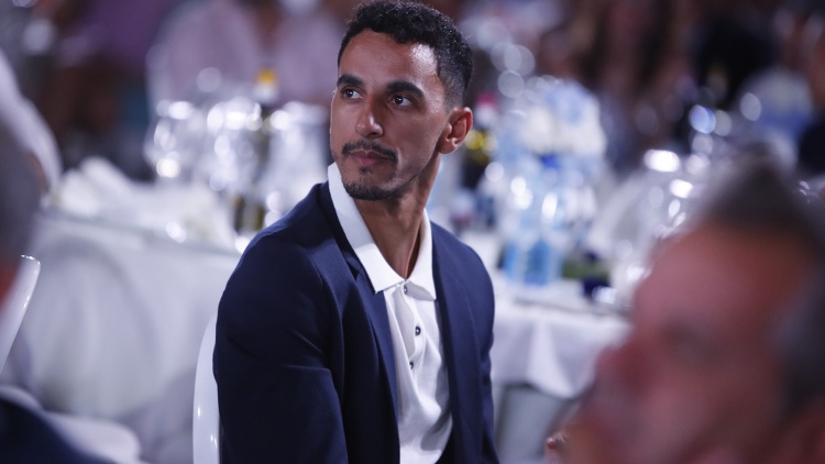 &Omicron; &Kappa;ά&rho;&lambda;&omicron;&sigmaf; &Zeta;έ&kappa;&alpha; &alpha;&nu;&tau;ί &tau;&omicron;&upsilon; &Tau;&zeta;&alpha;&beta;έ&lambda;&lambda;&alpha; - Team Manager &sigma;&tau;&omicron;&nu; &Pi;&alpha;&nu;&alpha;&theta;&eta;&nu;&alpha;ϊ&kappa;ό