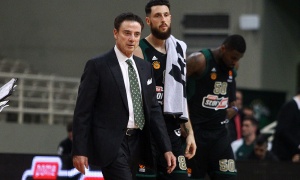 Έ&xi;&iota; &laquo;&pi;&rho;ά&sigma;&iota;&nu;&omicron;&iota;&raquo; &sigma;&tau;&omicron; &Omicron;&Alpha;&Kappa;&Alpha; &gamma;&iota;&alpha; &pi;&rho;&omicron;&pi;ό&nu;&eta;&sigma;&eta; &kappa;&alpha;&iota; &eta; &alpha;&nu;ά&rho;&tau;&eta;&sigma;&eta; &tau;&omicron;&upsilon; &Pi;&iota;&tau;ί&nu;&omicron; (pic)