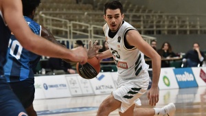 &Omicron; &Pi;&alpha;&pi;&alpha;&delta;ά&kappa;&eta;&sigmaf; &tau;&alpha; &beta;ά&zeta;&epsilon;&iota; &alpha;&pi;ό &tau;&omicron;... &sigma;&pi;ί&tau;&iota; &tau;&omicron;&upsilon; (vid)