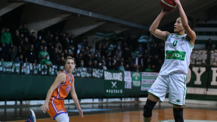 MVP &tau;&eta;&sigmaf; 6&eta;&sigmaf; &alpha;&gamma;&omega;&nu;&iota;&sigma;&tau;&iota;&kappa;ή&sigmaf; &eta; &Rho;&iota;&nu;&tau; (pic)