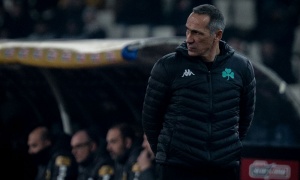 &Mu;&epsilon; &tau;&eta; &gamma;&nu;&omega;&sigma;&tau;ή &epsilon;&nu;&delta;&epsilon;&kappa;ά&delta;&alpha; &gamma;&iota;&alpha; &tau;&eta;&nu; &alpha;&nu;&alpha;&tau;&rho;&omicron;&pi;ή &omicron; &Pi;&alpha;&nu;&alpha;&theta;&eta;&nu;&alpha;ϊ&kappa;ό&sigmaf;