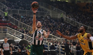 &Eta;&tau;&tau;ή&theta;&eta;&kappa;&epsilon; &sigma;&epsilon; &mu;&alpha;&tau;&sigmaf; &laquo;&rho;&omicron;&nu;&tau;έ&omicron;&raquo; &omicron; &Pi;&alpha;&nu;&alpha;&theta;&eta;&nu;&alpha;ϊ&kappa;ό&sigmaf;