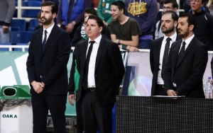 &Pi;&alpha;&pi;&pi;ά&sigmaf;: &laquo;&Theta;&alpha; &pi;&rho;έ&pi;&epsilon;&iota; &nu;&alpha; &epsilon;ί&mu;&alpha;&sigma;&tau;&epsilon; &pi;&omicron;&lambda;ύ &sigma;&kappa;&lambda;&eta;&rho;&omicron;ί&raquo;