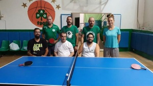 &Epsilon;&tau;&omicron;&iota;&mu;ά&zeta;&epsilon;&tau;&alpha;&iota; &nu;&alpha; &gamma;&rho;ά&psi;&epsilon;&iota; &iota;&sigma;&tau;&omicron;&rho;ί&alpha; &tau;&omicron; &tau;&mu;ή&mu;&alpha; &pi;&iota;&nu;&gamma;&kappa; &pi;&omicron;&nu;&gamma;&kappa; &tau;&omicron;&upsilon; &Pi;&alpha;&nu;&alpha;&theta;&eta;&nu;&alpha;ϊ&kappa;&omicron;ύ &Alpha;&mu;&epsilon;&Alpha;