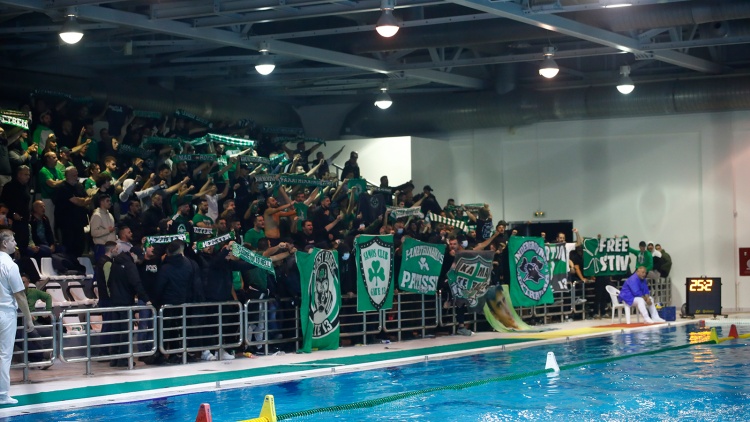 EuroCup: &Tau;&alpha; &epsilon;&iota;&sigma;&iota;&tau;ή&rho;&iota;&alpha; &gamma;&iota;&alpha; &tau;&omicron;&nu; &epsilon;&upsilon;&rho;&omega;&pi;&alpha;ϊ&kappa;ό &alpha;&gamma;ώ&nu;&alpha; &tau;&omicron;&upsilon; &Pi;&alpha;&nu;&alpha;&theta;&eta;&nu;&alpha;ϊ&kappa;&omicron;ύ &kappa;ό&nu;&tau;&rho;&alpha; &sigma;&tau;&eta; &Beta;&omicron;&upsilon;&lambda;&iota;&alpha;&gamma;&mu;έ&nu;&eta;