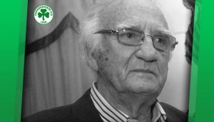 &Sigma;&upsilon;&lambda;&lambda;&upsilon;&pi;&eta;&tau;ή&rho;&iota;&alpha; &alpha;&nu;&alpha;&kappa;&omicron;ί&nu;&omega;&sigma;&eta; &alpha;&pi;ό &tau;&omicron;&nu; &Pi;&alpha;&nu;&alpha;&theta;&eta;&nu;&alpha;ϊ&kappa;ό