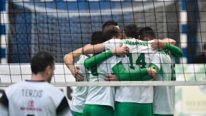 &Mu;&epsilon; &Pi;&Alpha;&Omicron;&Kappa; &sigma;&tau;&omicron; &pi;&rho;&omicron;&eta;&mu;&iota;&tau;&epsilon;&lambda;&iota;&kappa;ά &tau;&omicron;&upsilon; &Kappa;&upsilon;&pi;έ&lambda;&lambda;&omicron;&upsilon; &omicron; &Pi;&alpha;&nu;&alpha;&theta;&eta;&nu;&alpha;ϊ&kappa;ό&sigmaf;