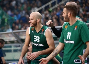 &Kappa;&alpha;&theta;&rsquo; &omicron;&delta;ό&nu; &gamma;&iota;&alpha; &Lambda;ά&rho;&iota;&sigma;&alpha; &mu;&epsilon; &tau;&rho;&iota;&kappa;ά&beta;&alpha;&lambda;&omicron; (pic)