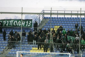 &Pi;ή&rho;&epsilon; &epsilon;&iota;&sigma;&iota;&tau;ή&rho;&iota;&alpha; &gamma;&iota;&alpha; &Tau;&rho;ί&pi;&omicron;&lambda;&eta; &omicron; &Pi;&alpha;&nu;&alpha;&theta;&eta;&nu;&alpha;ϊ&kappa;ό&sigmaf;