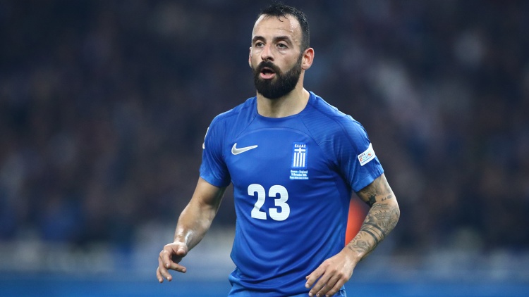 &Kappa;&lambda;&epsilon;ί&nu;&epsilon;&iota; &sigma;&tau;&omicron;&nu; &Pi;&alpha;&nu;&alpha;&theta;&eta;&nu;&alpha;ϊ&kappa;ό &omicron; &Mu;&alpha;&nu;ώ&lambda;&eta;&sigmaf; &Sigma;&iota;ώ&pi;&eta;&sigmaf;!