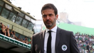 &Pi;&rho;&omicron;&sigma;&phi;&upsilon;&gamma;ή &kappa;&alpha;&tau;ά &tau;&omicron;&upsilon; &Pi;&alpha;&nu;&alpha;&theta;&eta;&nu;&alpha;ϊ&kappa;&omicron;ύ &alpha;&pi;ό &Sigma;&tau;&rho;&alpha;&mu;&alpha;&tau;&sigma;ό&nu;&iota;