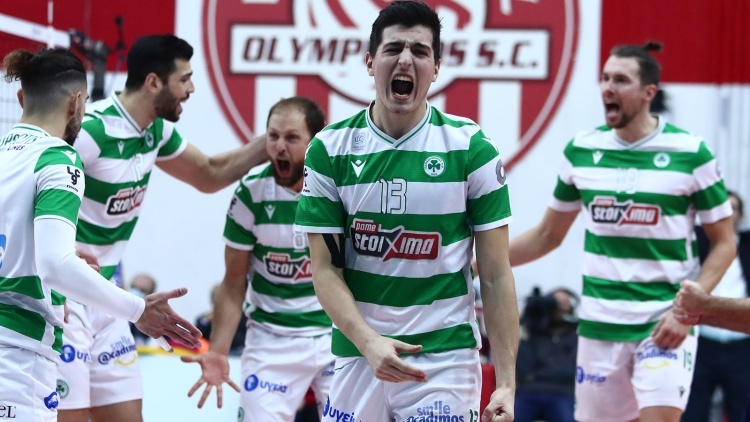 MVP o &Alpha;&nu;&delta;&rho;&epsilon;ό&pi;&omicron;&upsilon;&lambda;&omicron;&sigmaf;