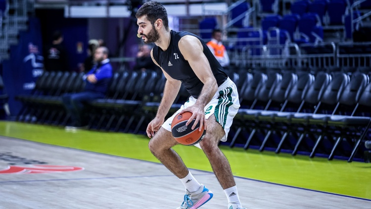 &Chi;&omega;&rho;ί&sigmaf; &Mu;&alpha;&nu;&tau;&zeta;&omicron;ύ&kappa;&alpha; &eta; &pi;&rho;&omicron;&pi;ό&nu;&eta;&sigma;&eta; &tau;&omicron;&upsilon; &Pi;&alpha;&nu;&alpha;&theta;&eta;&nu;&alpha;ϊ&kappa;&omicron;ύ