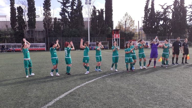 &Nu;έ&alpha; &nu;ί&kappa;&eta; &mu;&epsilon; 5ά&rho;&alpha; &gamma;&iota;&alpha; &tau;&iota;&sigmaf; &gamma;&upsilon;&nu;&alpha;ί&kappa;&epsilon;&sigmaf; &tau;&omicron;&upsilon; &Pi;&alpha;&nu;&alpha;&theta;&eta;&nu;&alpha;ϊ&kappa;&omicron;ύ!