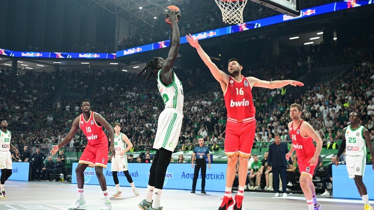 &Tau;&alpha; highlights &tau;&omicron;&upsilon; 3&omicron;&upsilon; &tau;&epsilon;&lambda;&iota;&kappa;&omicron;ύ &Pi;&alpha;&nu;&alpha;&theta;&eta;&nu;&alpha;ϊ&kappa;ό&sigmaf;-&Omicron;&lambda;&upsilon;&mu;&pi;&iota;&alpha;&kappa;ό&sigmaf; (vid)