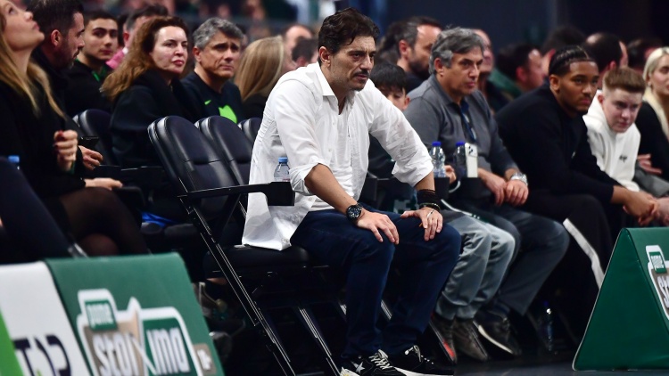 &laquo;&Kappa;&alpha;&mu;&pi;ά&nu;&alpha;&raquo; 50.000&euro; &sigma;&tau;&omicron;&nu; &Delta;. &Gamma;&iota;&alpha;&nu;&nu;&alpha;&kappa;ό&pi;&omicron;&upsilon;&lambda;&omicron; &alpha;&pi;ό &tau;&eta; EuroLeague!