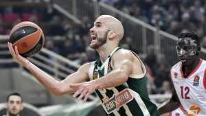 MVP &tau;&omicron;&upsilon; &Mu;&alpha;&rho;&tau;ί&omicron;&upsilon; &sigma;&tau;&eta;&nu; &Epsilon;&upsilon;&rho;&omega;&lambda;ί&gamma;&kappa;&alpha; &omicron; &Kappa;&alpha;&lambda;ά&theta;&eta;&sigmaf; (vid)