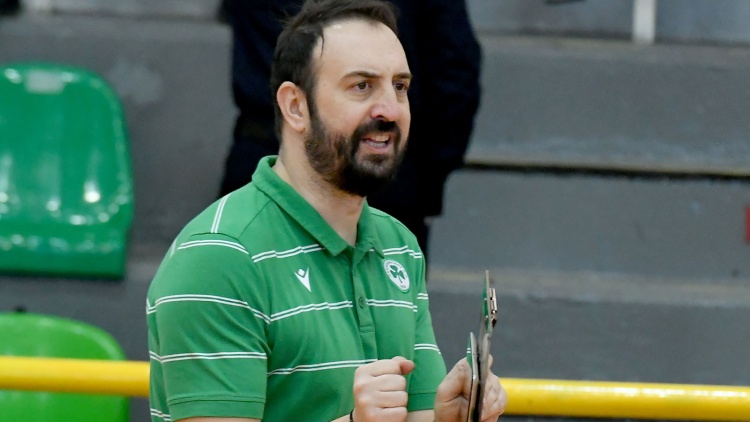 &Omicron;&iota;&kappa;&omicron;&nu;ό&mu;&omicron;&upsilon;: &laquo;&Kappa;&rho;&alpha;&tau;ά&mu;&epsilon; &tau;&eta;&nu; &alpha;&nu;&tau;ί&delta;&rho;&alpha;&sigma;&eta; - &Nu;&alpha; &phi;&tau;ά&sigma;&omicron;&upsilon;&mu;&epsilon; &tau;&omicron;&nu; &Pi;&alpha;&nu;&alpha;&theta;&eta;&nu;&alpha;ϊ&kappa;ό &psi;&eta;&lambda;ά&raquo;