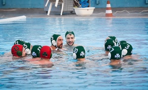 &Kappa;ό&nu;&tau;&rho;&alpha; &sigma;&tau;&omicron;&nu; &Eta;&lambda;&upsilon;&sigma;&iota;&alpha;&kappa;ό &gamma;&iota;&alpha; &tau;&omicron; 2 &sigma;&tau;&alpha; 2