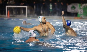 &Tau;&omicron; έ&chi;&alpha;&sigma;&epsilon; &sigma;&tau;&iota;&sigmaf; &lambda;&epsilon;&pi;&tau;&omicron;&mu;έ&rho;&epsilon;&iota;&epsilon;&sigmaf;
