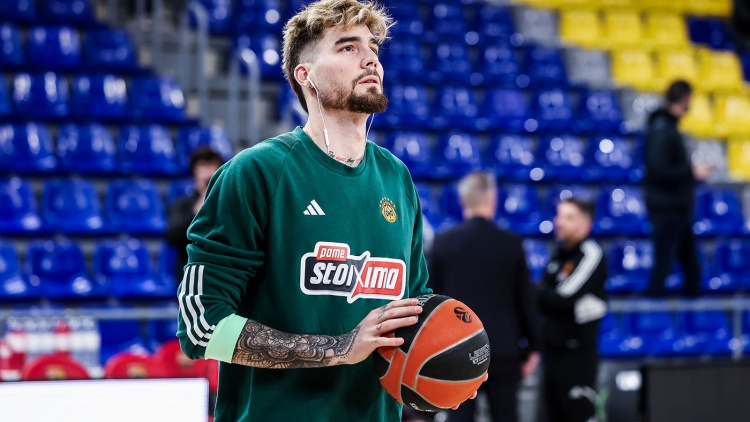 &Kappa;&omicron;&rho;&upsilon;&phi;&alpha;ί&omicron;&sigmaf; &pi;&rho;&epsilon;&sigma;&beta;&epsilon;&upsilon;&tau;ή&sigmaf; &tau;&omicron;&upsilon; One Team &xi;&alpha;&nu;ά &omicron; &Chi;&omicron;&upsilon;ά&nu;&tau;&sigma;&omicron; &Epsilon;&rho;&nu;&alpha;&nu;&gamma;&kappa;ό&mu;&epsilon;&theta;!