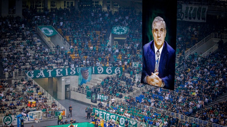 &Pi;&alpha;ύ&lambda;&omicron; &Theta;&epsilon;έ &gamma;&iota;&alpha; &pi;ά&nu;&tau;&alpha; &alpha;&nu;ά&mu;&epsilon;&sigma;ά &mu;&alpha;&sigmaf;