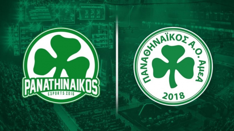 &Tau;&rho;&epsilon;&iota;&sigmaf; &alpha;&theta;&lambda;&eta;&tau;έ&sigmaf; &Alpha;&mu;&epsilon;&Alpha; &epsilon;&nu;&iota;&sigma;&chi;ύ&omicron;&upsilon;&nu; &tau;&omicron; &tau;&mu;ή&mu;&alpha; eSports &tau;&omicron;&upsilon; &Pi;&alpha;&nu;&alpha;&theta;&eta;&nu;&alpha;ϊ&kappa;&omicron;ύ!