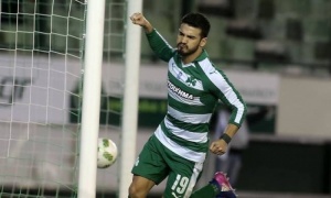 &Psi;ά&chi;&nu;&epsilon;&tau;&alpha;&iota; &gamma;&iota;&alpha; &epsilon;&pi;&iota;&sigma;&tau;&rho;&omicron;&phi;ή &Beta;&iota;&gamma;&iota;&alpha;&phi;ά&nu;&iota;&epsilon;&sigmaf; &omicron; &Pi;&alpha;&nu;&alpha;&theta;&eta;&nu;&alpha;ϊ&kappa;ό&sigmaf;