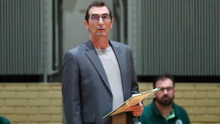 &Alpha;&nu;&delta;&rho;&epsilon;ό&pi;&omicron;&upsilon;&lambda;&omicron;&sigmaf;: &laquo;&Epsilon;ί&chi;&alpha;&mu;&epsilon; &kappa;&alpha;&lambda;ή &alpha;&pi;ό&delta;&omicron;&sigma;&eta; &mu;&epsilon; &tau;&eta;&nu; &Tau;&omicron;&upsilon;&rho;&kappa;&omicron;&upsilon;ά &kappa;&alpha;&iota; &sigma;&upsilon;&nu;&epsilon;&chi;ί&sigma;&alpha;&mu;&epsilon; &kappa;&alpha;&iota; &sigma;ή&mu;&epsilon;&rho;&alpha;&raquo;
